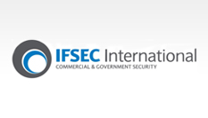 UTEPO will attend IFSEC UK 2017 in London