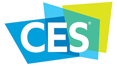 Thank you for attending CES 2018