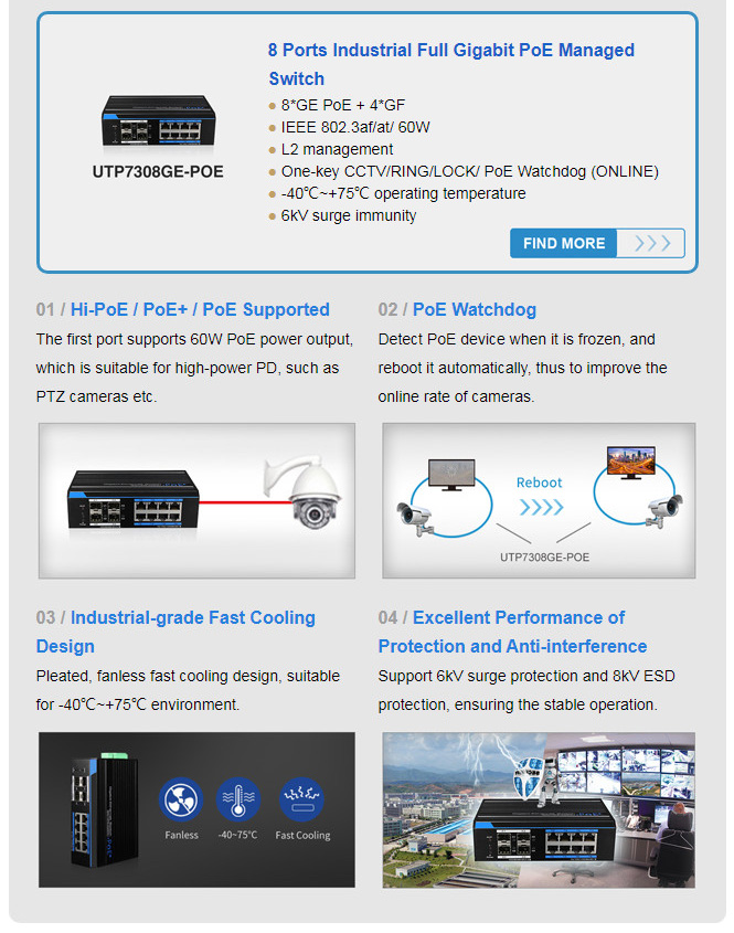 l2 switch