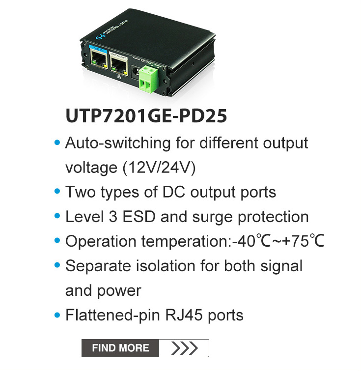 poe splitter